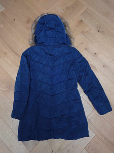 Geox Respira talvejope s.34 (3 foto / 3)