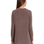Новый Assuili пуловер , размер L (фото #2)