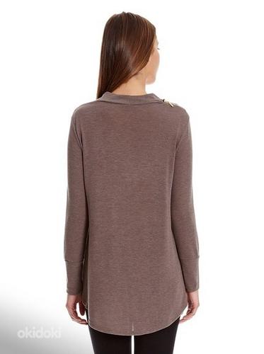 Новый Assuili пуловер , размер L (фото #2)