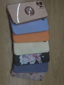 iPhone 12 128 Гб (3 фото из 3)