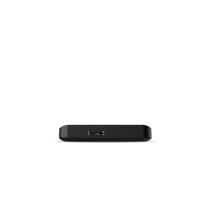 UUS! HDD Toshiba Canvio Basics 4TB 2.5" Black HDTB540EK3CA (7 foto / 8)