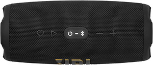 UUS! JBL CHARGE 5, Wi-Fi ! Original, Kinnises Pakendis. (7 foto / 8)