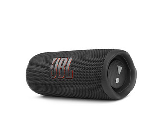 НОВАЯ! JBL FLIP 6, Оригинал, Разные цвета! (6 фото из 10)