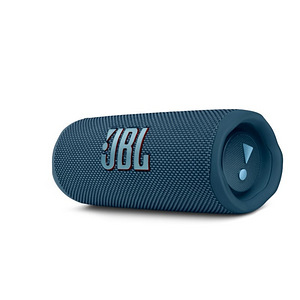НОВАЯ! JBL FLIP 6, Оригинал, Разные цвета! (9 фото из 10)