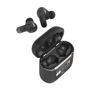 UUED! JBL Tour Pro 2, Original, Kinnises Karbis! Black / Sam (3 foto / 10)