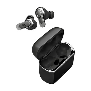 UUED! JBL TOUR PRO 3, Original, Kinnises Karbis,Black Latte! (4 foto / 10)