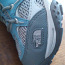 Tossud The North Face 35,5 / 22 cm (foto #3)