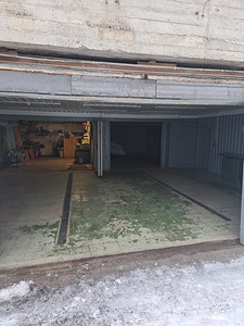 Kotka tn 11, Kristiine, Tallinn, Harjumaa (6 foto / 10)