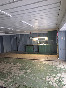 Kotka tn 11, Kristiine, Tallinn, Harjumaa (8 foto / 10)