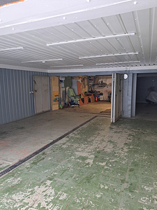 Kotka tn 11, Kristiine, Tallinn, Harjumaa (9 foto / 10)