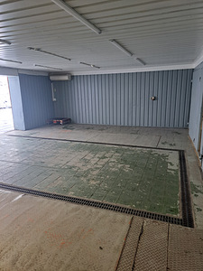 Kotka tn 11, Kristiine, Tallinn, Harjumaa (7 foto / 10)