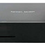 Kodukino Harman/kardon HS-2x0 2.1 DVD LAN USB ressiiver (foto #2)