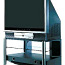 Toshiba 38D9UXR TV alus TV laud Helisüsteem (foto #1)