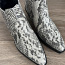 Новые женские туфли CatWalk Espirit (фото #2)