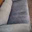 Диван-кровать турецкий диван (фото #4)