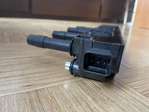 Bobina ignition coil 880039A (3 foto / 9)