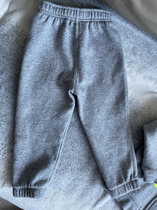 Комплект одежды 86-92см (2 фото из 4)