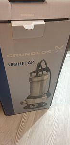 Grundfos (2 foto / 2)