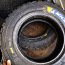 Гравийные шины Michelin / Pirelli (фото #2)