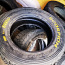 Гравийные шины Michelin / Pirelli (фото #3)