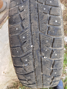 215/65/r17 Minerva MS (3 фото из 3)