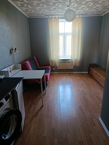 Kopli tn 69e, Põhja-Tallinn, Tallinn, Harjumaa (6 фото из 8)