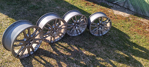 Volvo valuvejed r 19 (2 foto / 6)