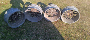 Volvo valuvejed r 19 (5 foto / 6)