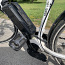 Электрический велосипед Gepida Alboin 1000crs (фото #4)