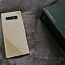 Samsung Galaxy Note 8 64 ГБ (фото #2)