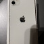 iPhone 11, 64gb (фото #2)