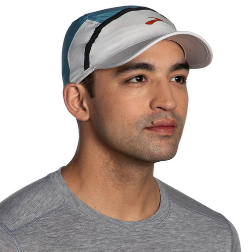 Беговая кепка Brooks