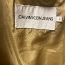 Calvin Klein куртка (фото #4)