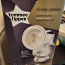 Tomme tippee pump (foto #1)