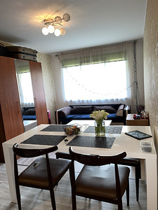 Sõle tn 19, Põhja-Tallinna, Tallinn, Harjumaa (4 foto / 15)
