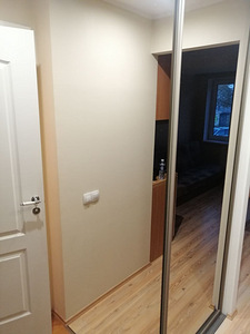 Puhangu tn 10, Põhja-Tallinna, Tallinn, Harjumaa (8 foto / 9)