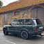 Land Rover Range Rover 4.4 V8 210KW 2005 (фото #3)