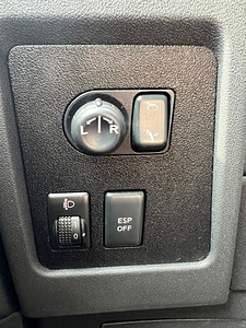 Ниссан Кашкай 4WD 2.0 110kw 2010 г.в. (15 фото из 15)