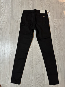 TRAMAROSSA SLIM JEANS Nr.27 (3 foto / 4)