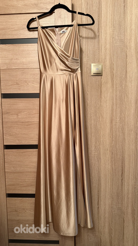 Kleidid suurus 32