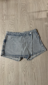 PÜKSSEELIK Calvin Klein nr.27 (1 foto / 3)