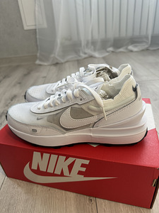 Nike 38 (4 фото из 4)