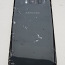 Samsung s8 (фото #2)