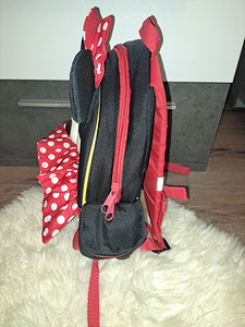Samsonite (3 фото из 3)