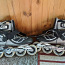 Роликовые коньки RollerBlade Tempest 44 размер (фото #1)