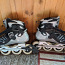 Роликовые коньки RollerBlade Tempest 44 размер (фото #2)