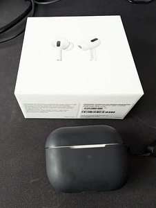 Airpods pro gen1 (3 foto / 3)