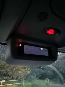 Renault Master L4H3 külmik (13 foto / 13)