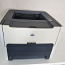 Принтер HP LaserJet 1320 (фото #2)