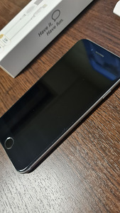 iPHONE 6S 128GB (2 foto / 4)